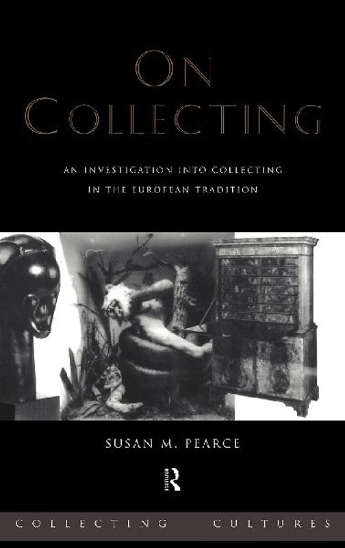On Collecting