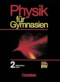 Chemie für Gymnasien. Sachsen-Anhalt / 11. Schuljahr - Schülerbuch