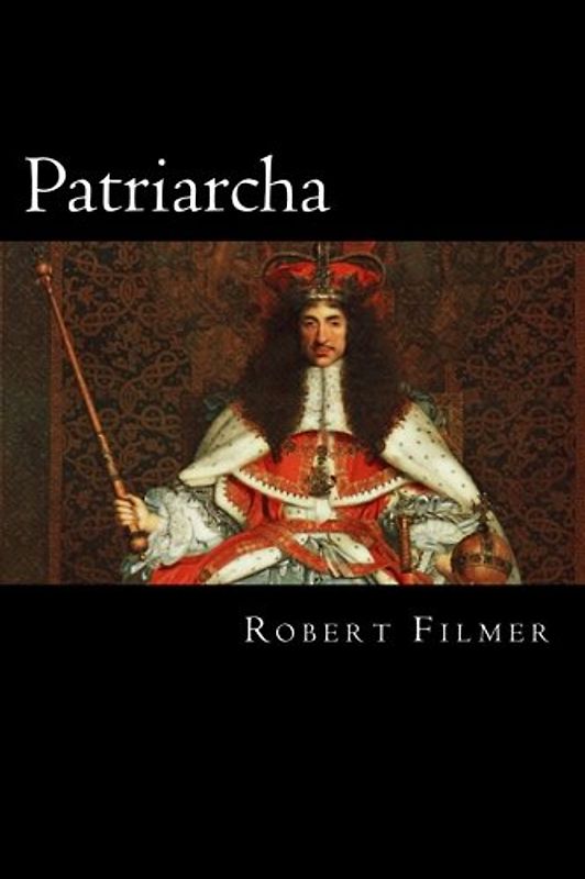 Patriarcha