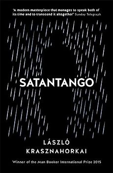 Satantango