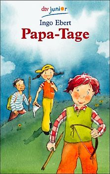 Papa-Tage