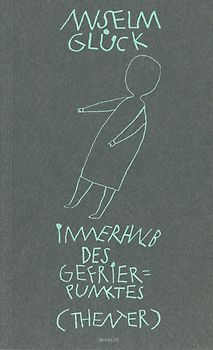 innerhalb des gefrierpunktes