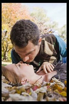 When God Laughs & Other Stories Illustrated