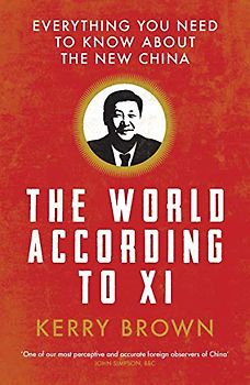The World According to XI