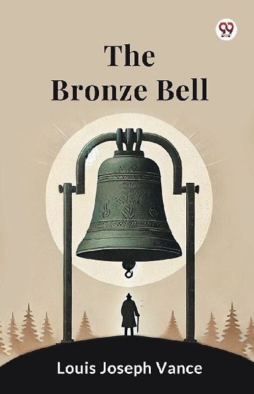 The Bronze Bell