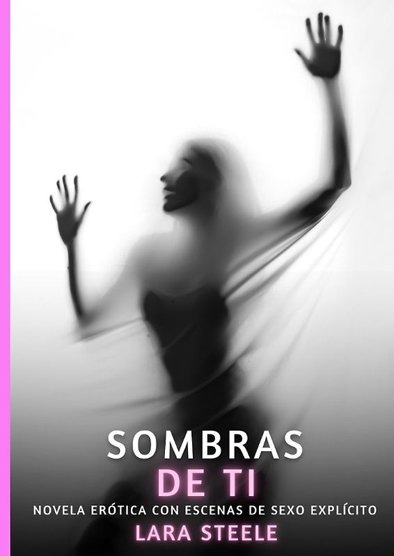 Sombras de Ti