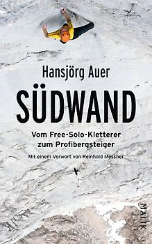 Südwand