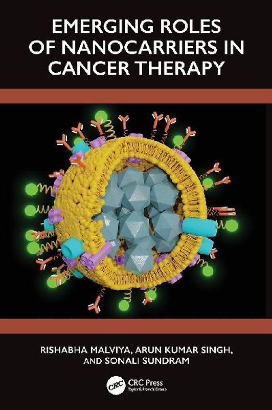 Emerging Roles of Nanocarrier in Cancer Therapy