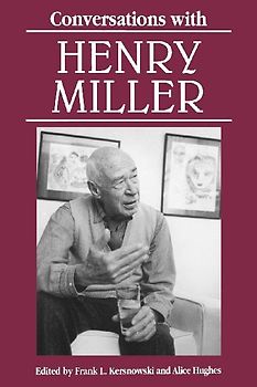 The Fitchburg Directory, Containing a General Directory of the Citizens, a Business Directory, and the City and County Register, No. III