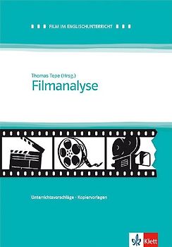 Film und Theater im Englischunterricht / Film im Englischunterricht
