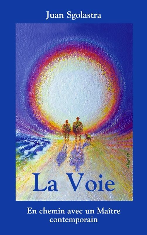La Voie