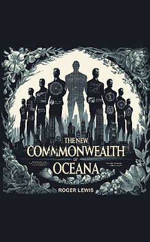 The New Commonwealth of Oceana