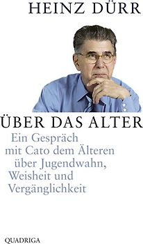 Über das Alter