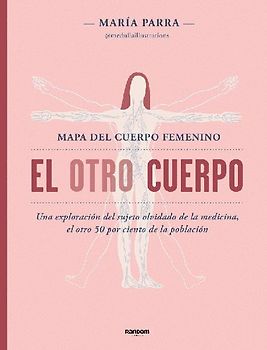 El otro cuerpo