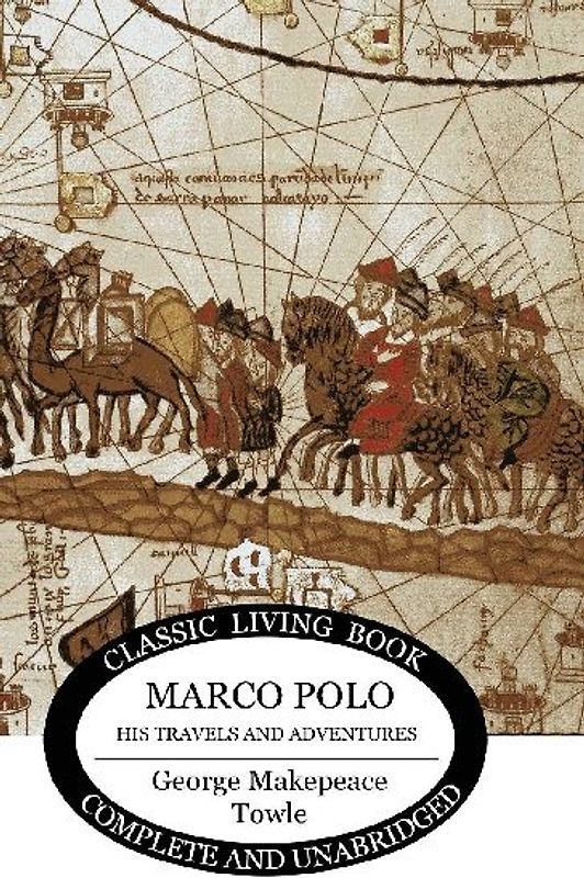 Marco Polo