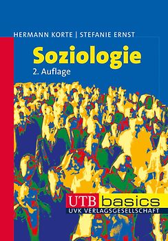 Soziologie