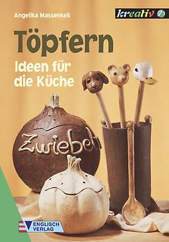 Töpfern