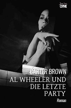 Al Wheeler und die letzte Party