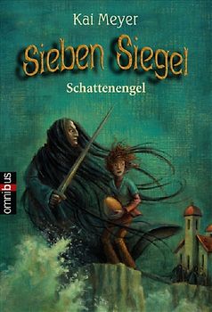 Sieben Siegel 5