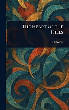 The Heart of the Hills
