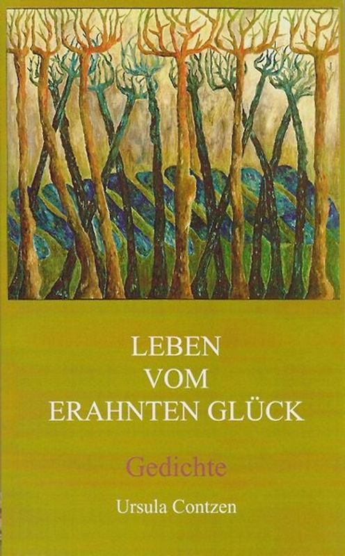 Leben vom erahnten Glück