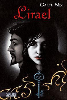 Lirael