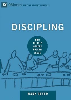 Discipling