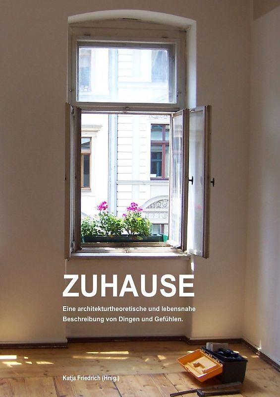 Zuhause