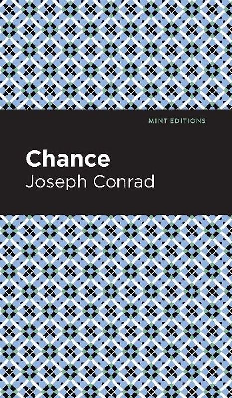 Chance