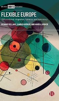 Flexible Europe