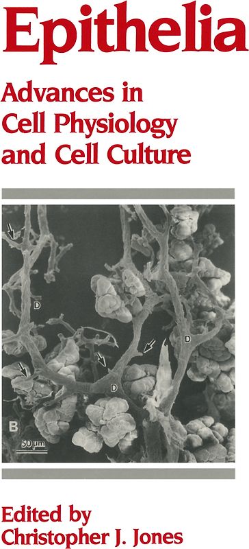 Epithelia