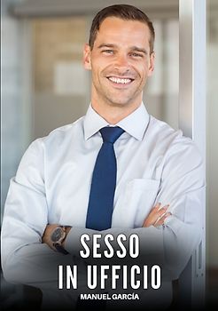 Sesso in Ufficio