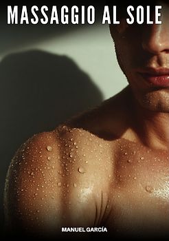 Massaggio al Sole
