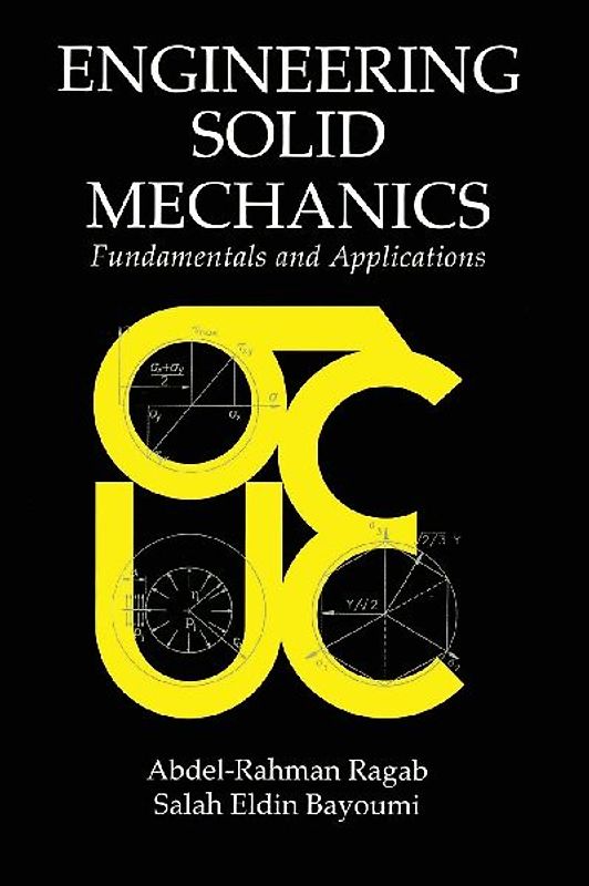 Engineering Solid Mechanics