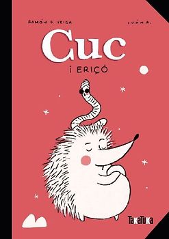 Cuc i Eriçó