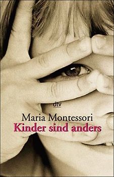 Kinder sind anders