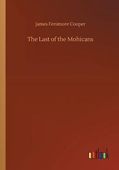 The Last of the Mohicans