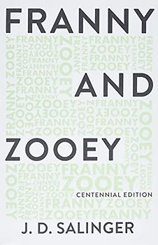 Franny and Zooey