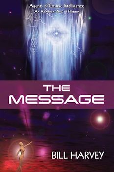 The Message