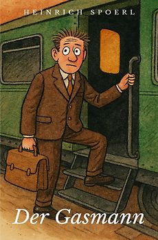 Der Gasmann