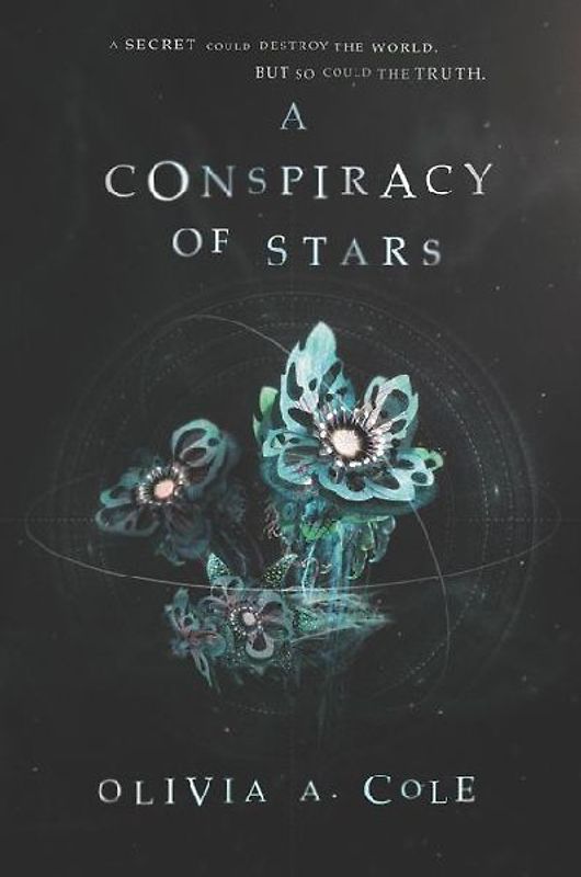 Conspiracy of Stars, A
