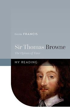 Sir Thomas Browne