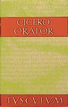 Orator