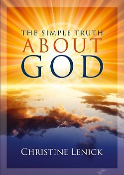 The Simple Truth About God