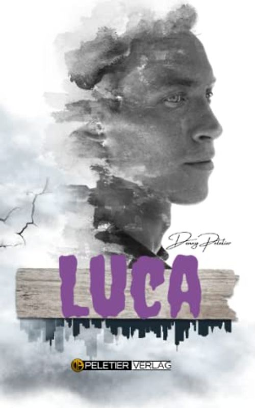 Luca Apokalypse