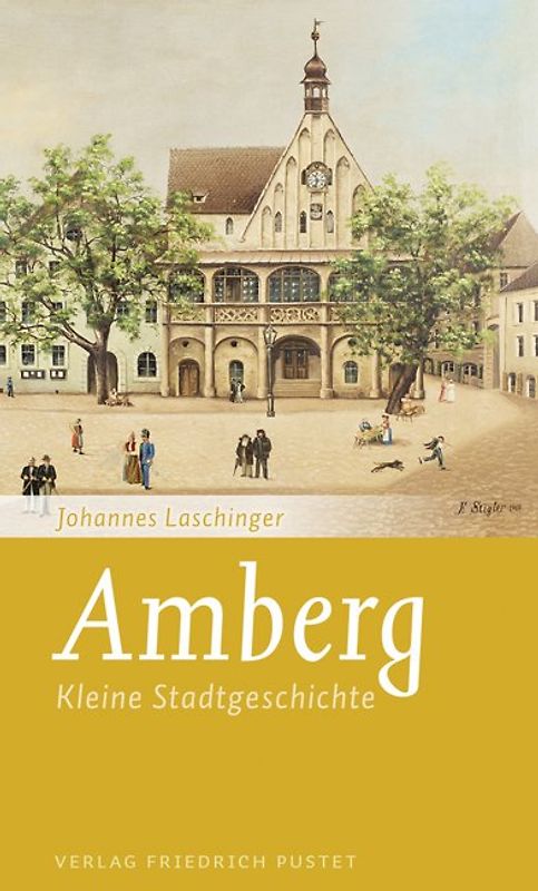 Amberg