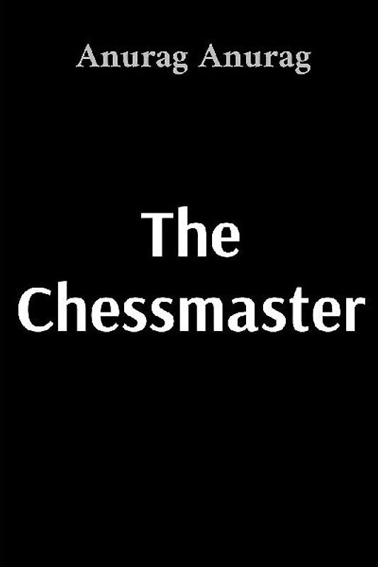 The Chessmaster