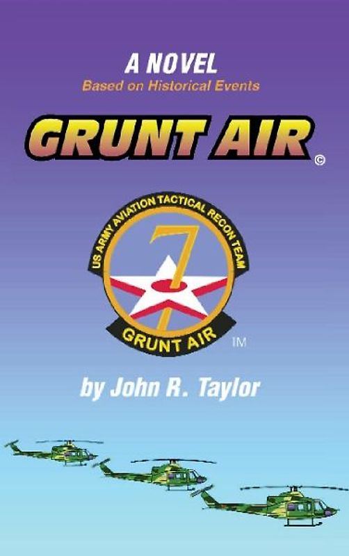 Grunt Air