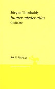 Immer wieder alles