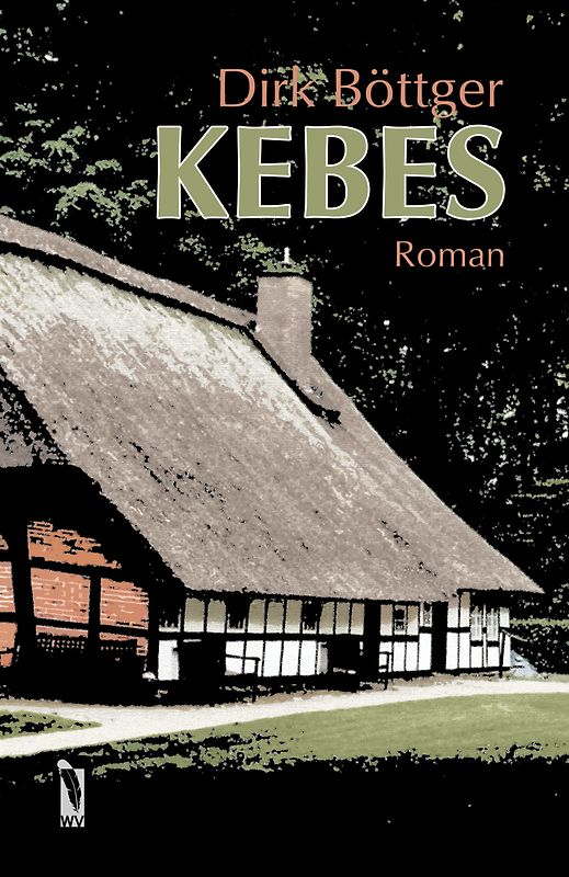 Kebes